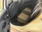 fiat-punto-2018-gasolina-1242cc