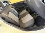fiat-punto-2018-gasolina-1242cc