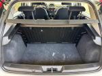 fiat-punto-2018-gasolina-1242cc