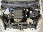 fiat-punto-2018-gasolina-1242cc