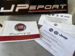 fiat-punto-2018-gasolina-1242cc