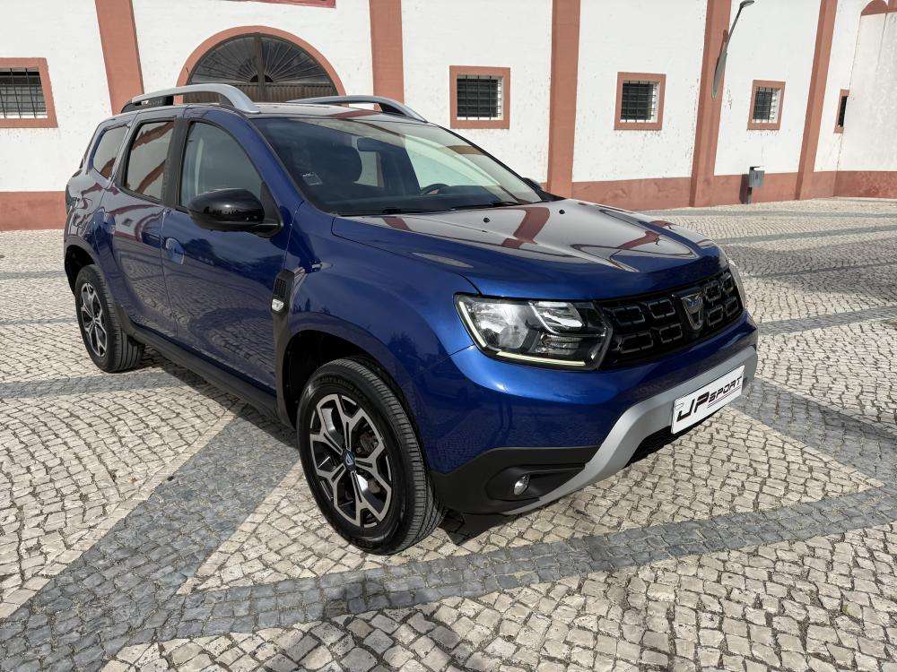 dacia-duster-2021-diesel-1461cc