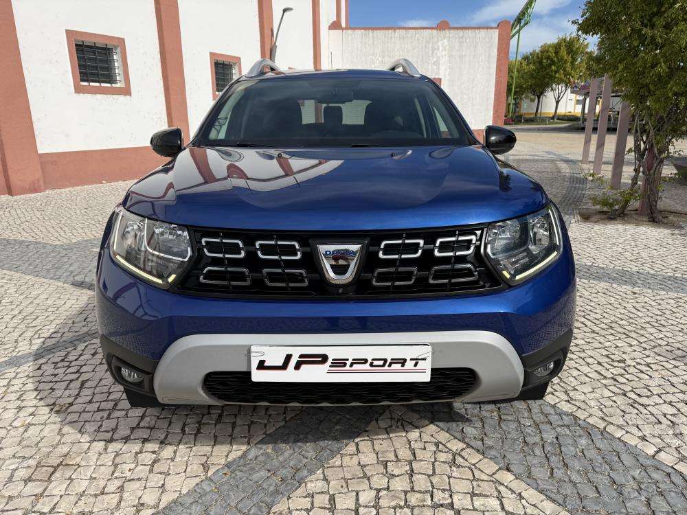 dacia-duster-2021-diesel-1461cc