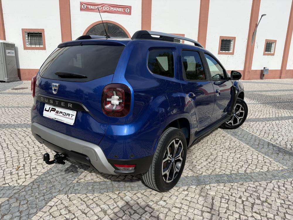 dacia-duster-2021-diesel-1461cc