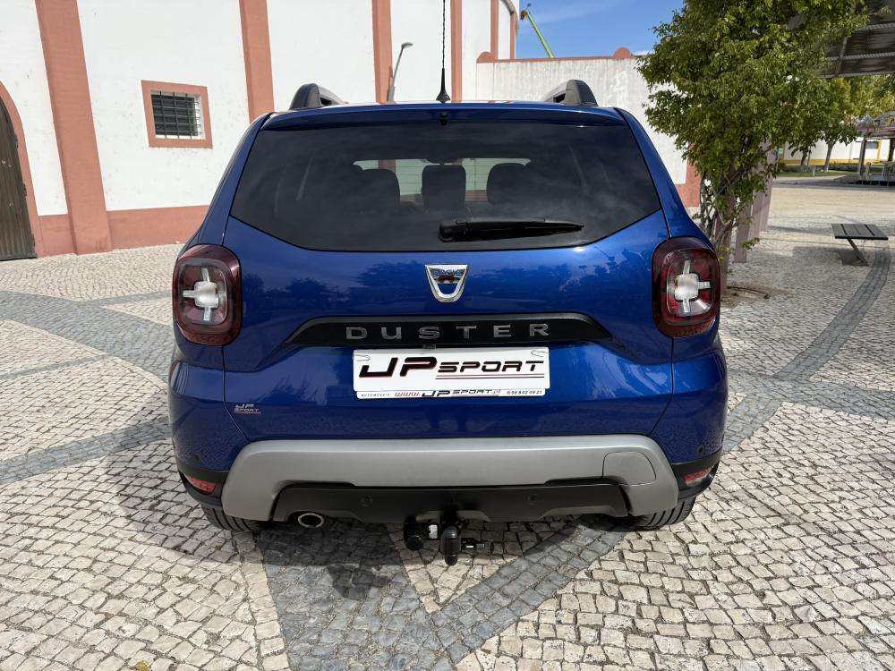 dacia-duster-2021-diesel-1461cc