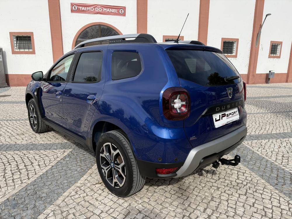 dacia-duster-2021-diesel-1461cc