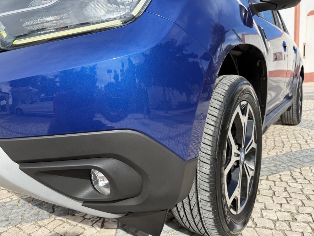 dacia-duster-2021-diesel-1461cc