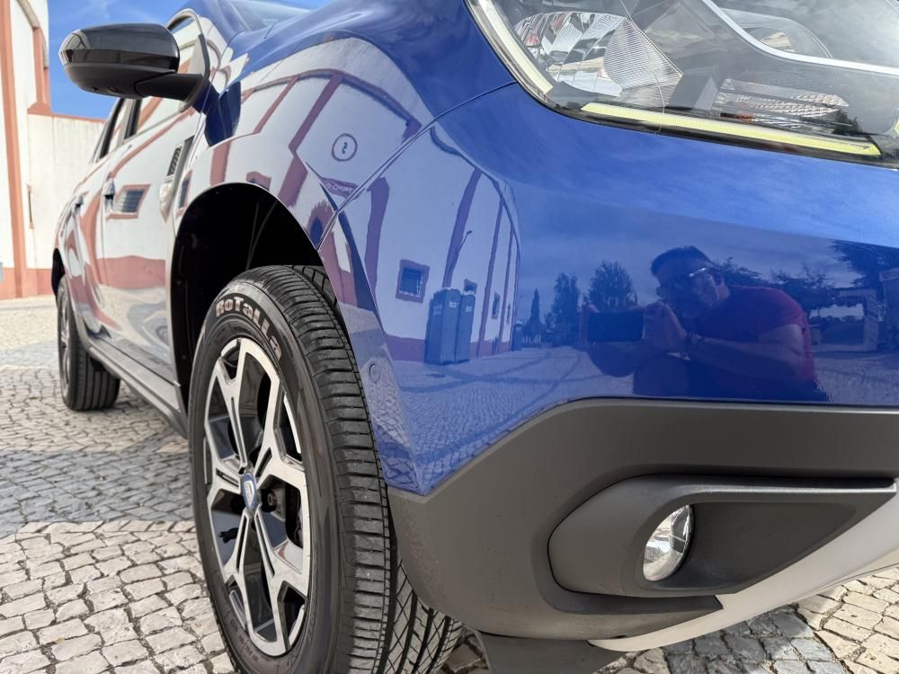 dacia-duster-2021-diesel-1461cc