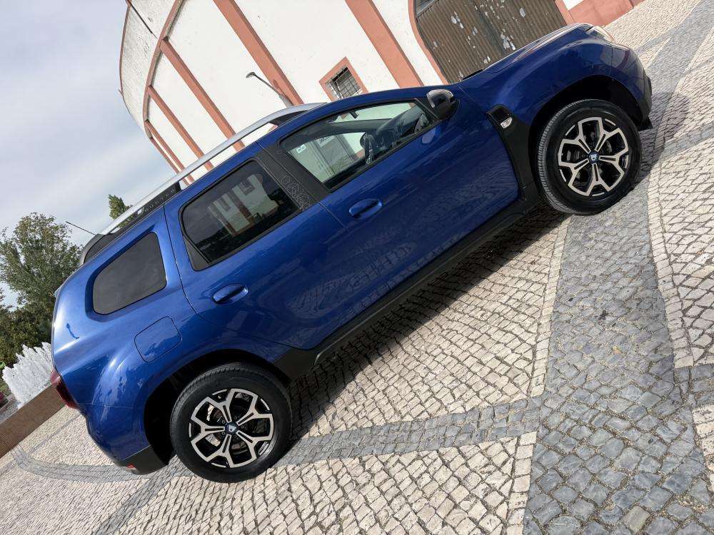 dacia-duster-2021-diesel-1461cc