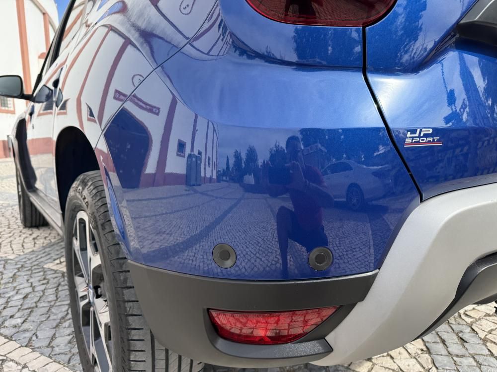 dacia-duster-2021-diesel-1461cc
