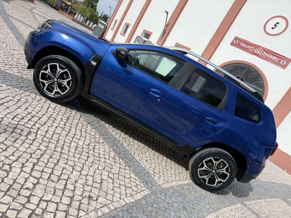 dacia-duster-2021-diesel-1461cc