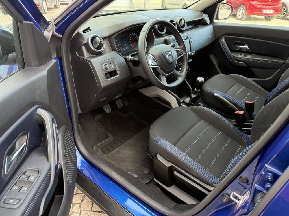 dacia-duster-2021-diesel-1461cc