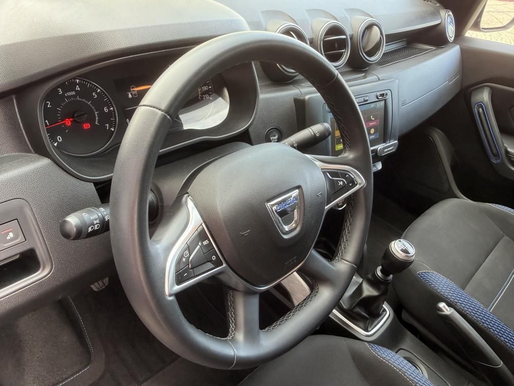 dacia-duster-2021-diesel-1461cc