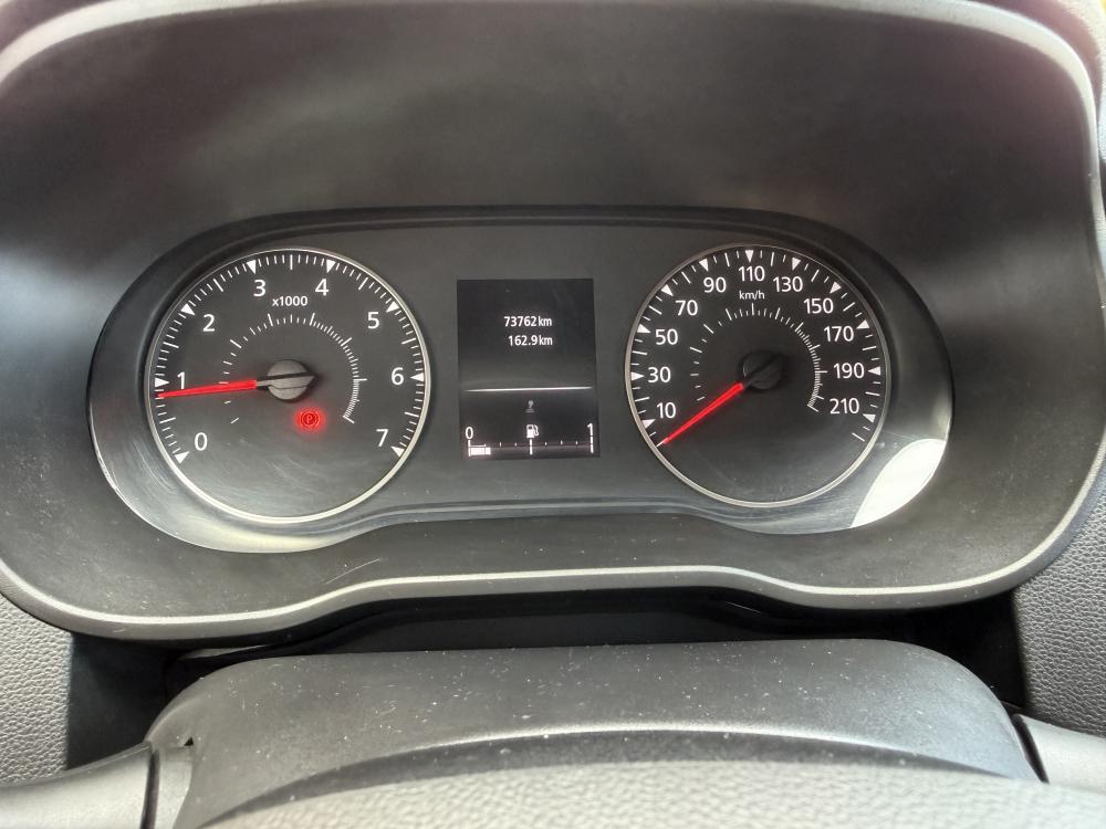 dacia-duster-2021-diesel-1461cc