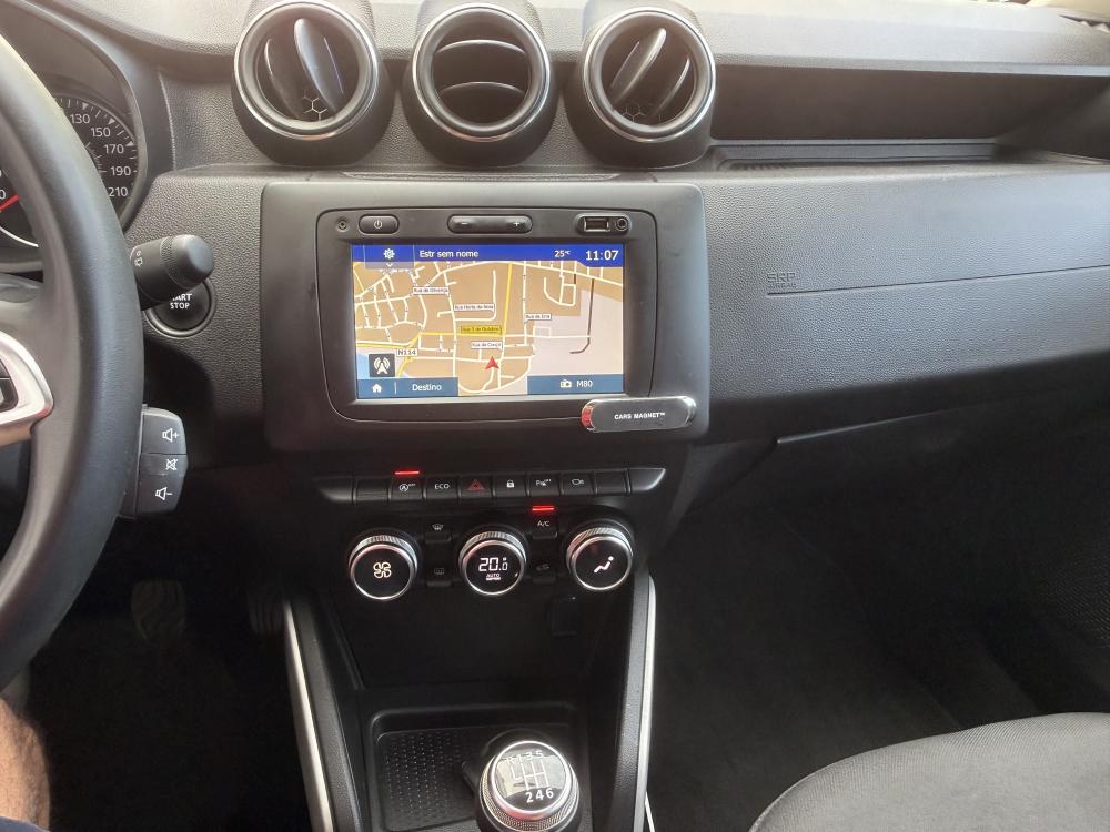 dacia-duster-2021-diesel-1461cc