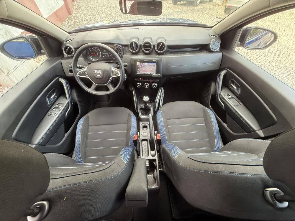 dacia-duster-2021-diesel-1461cc