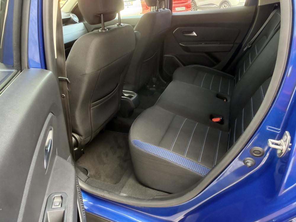 dacia-duster-2021-diesel-1461cc