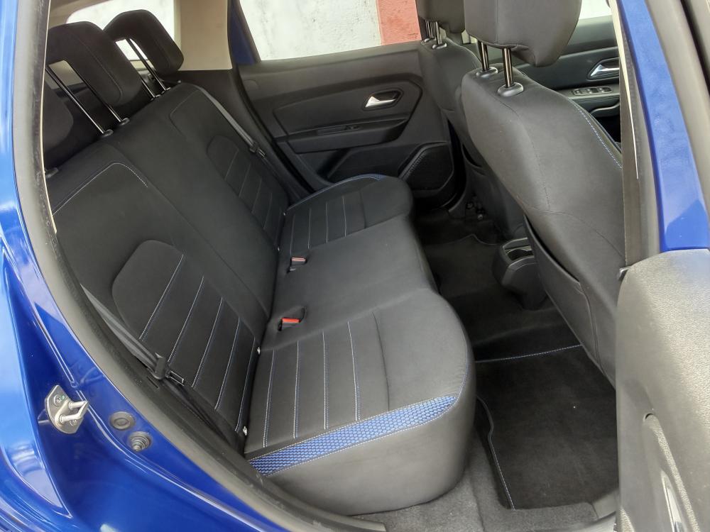 dacia-duster-2021-diesel-1461cc