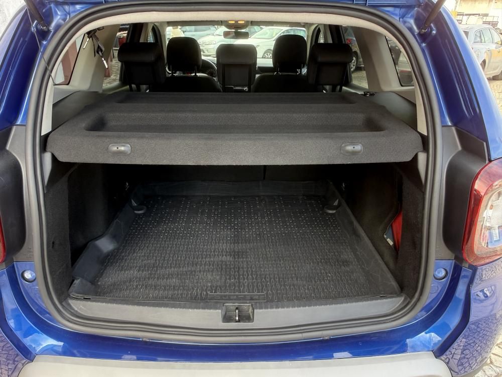 dacia-duster-2021-diesel-1461cc