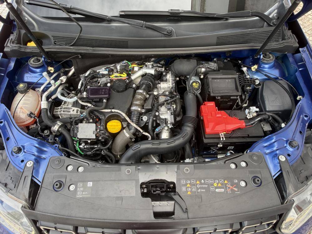 dacia-duster-2021-diesel-1461cc