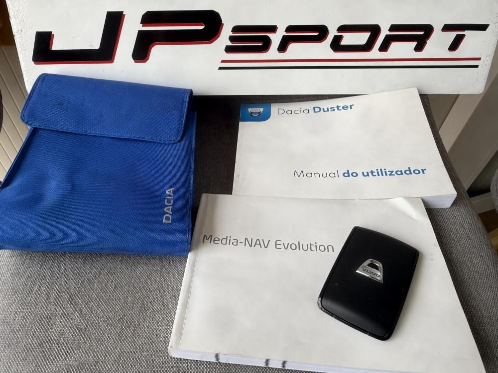 dacia-duster-2021-diesel-1461cc