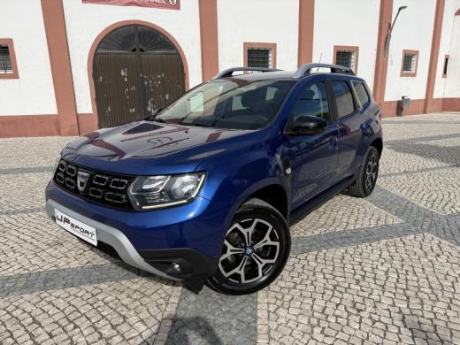 dacia-duster-2021-diesel-1461cc