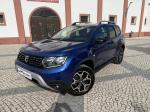 dacia-duster-2021-diesel-1461cc