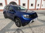 dacia-duster-2021-diesel-1461cc
