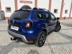 dacia-duster-2021-diesel-1461cc