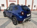 dacia-duster-2021-diesel-1461cc