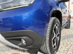 dacia-duster-2021-diesel-1461cc