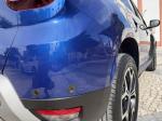 dacia-duster-2021-diesel-1461cc