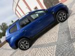 dacia-duster-2021-diesel-1461cc