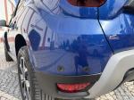 dacia-duster-2021-diesel-1461cc
