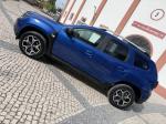 dacia-duster-2021-diesel-1461cc