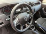 dacia-duster-2021-diesel-1461cc