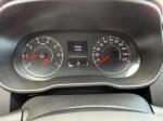 dacia-duster-2021-diesel-1461cc