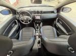 dacia-duster-2021-diesel-1461cc