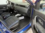dacia-duster-2021-diesel-1461cc