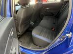 dacia-duster-2021-diesel-1461cc