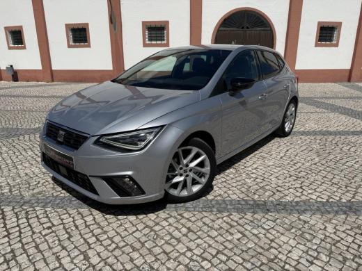 seat-ibiza-2021-gasolina-999cc