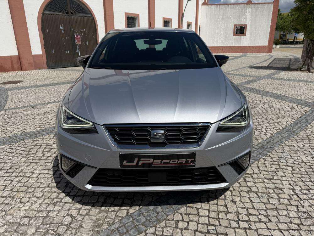 seat-ibiza-2021-gasolina-999cc