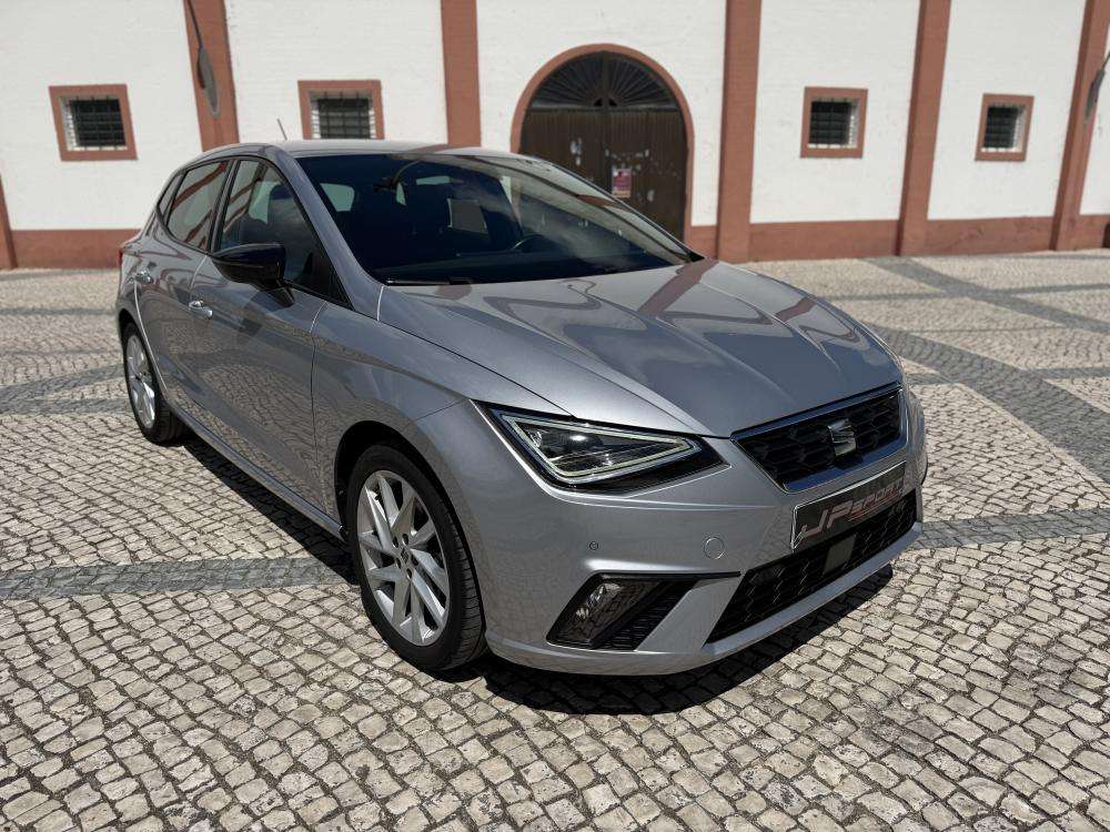 seat-ibiza-2021-gasolina-999cc