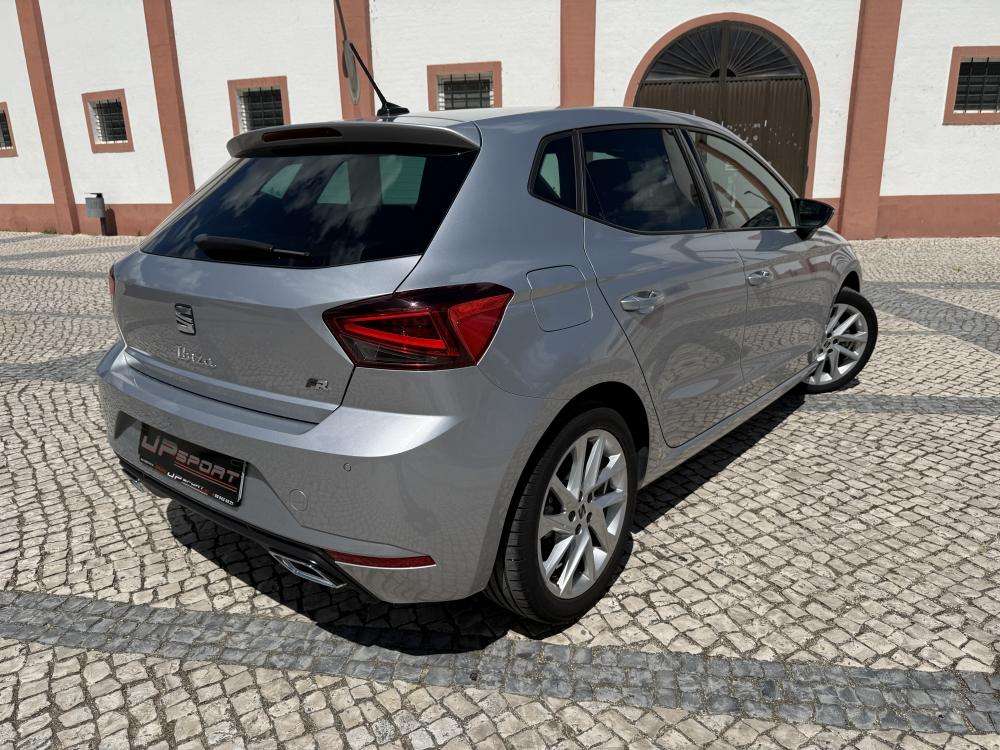 seat-ibiza-2021-gasolina-999cc