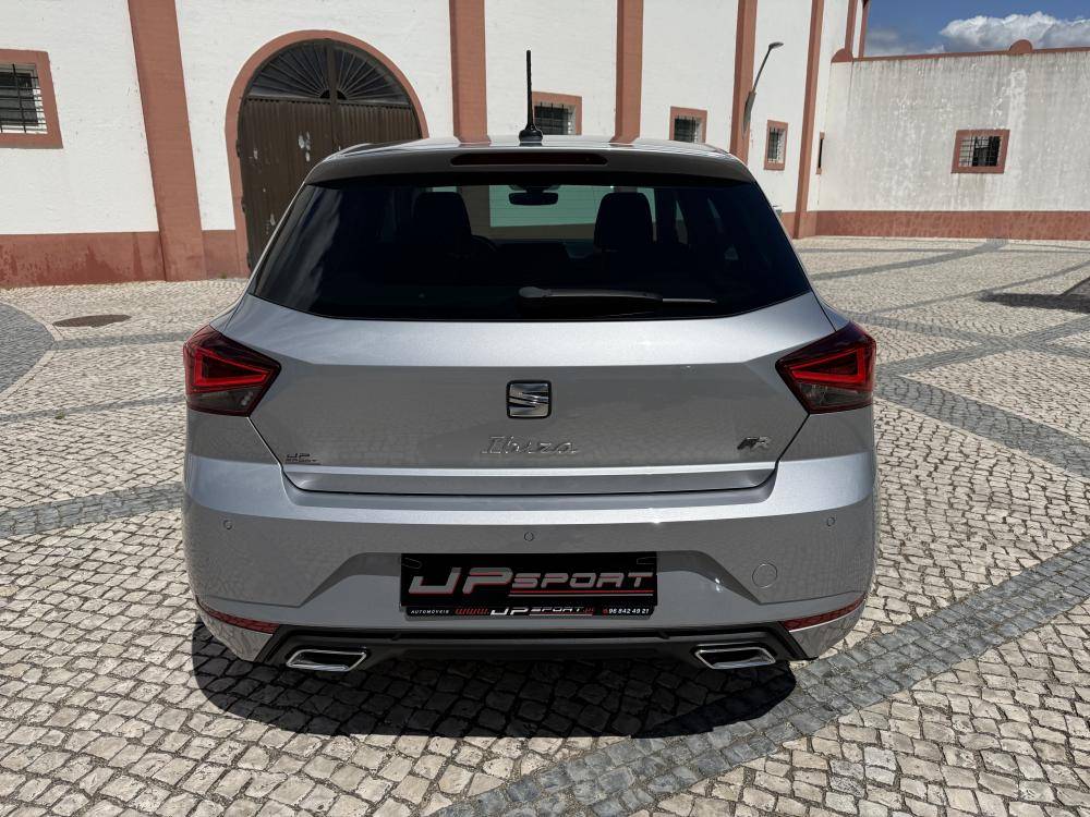 seat-ibiza-2021-gasolina-999cc