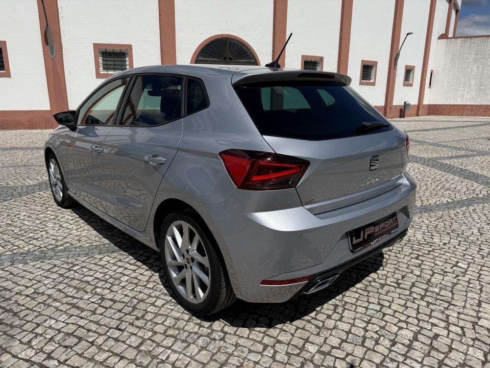 seat-ibiza-2021-gasolina-999cc