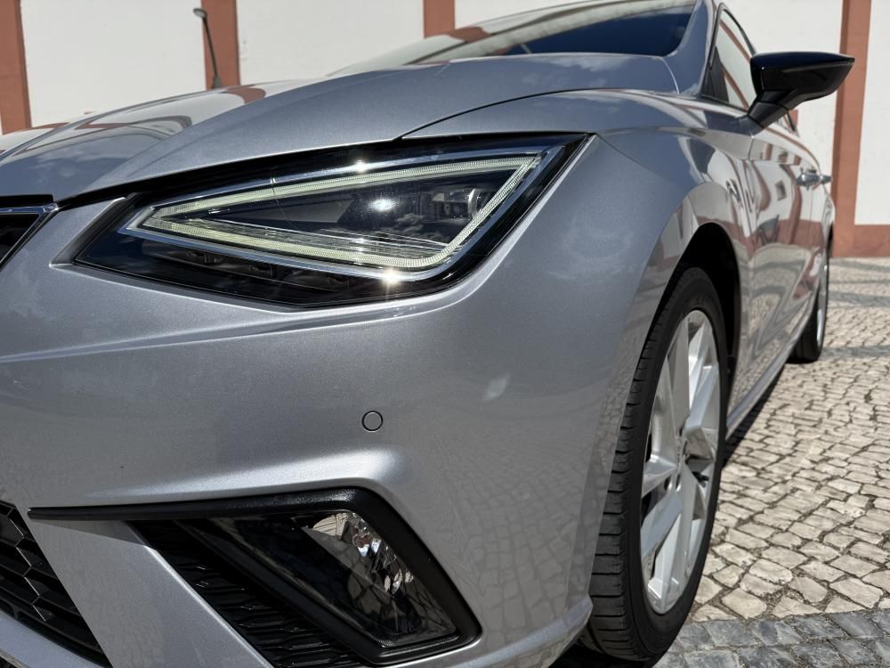 seat-ibiza-2021-gasolina-999cc