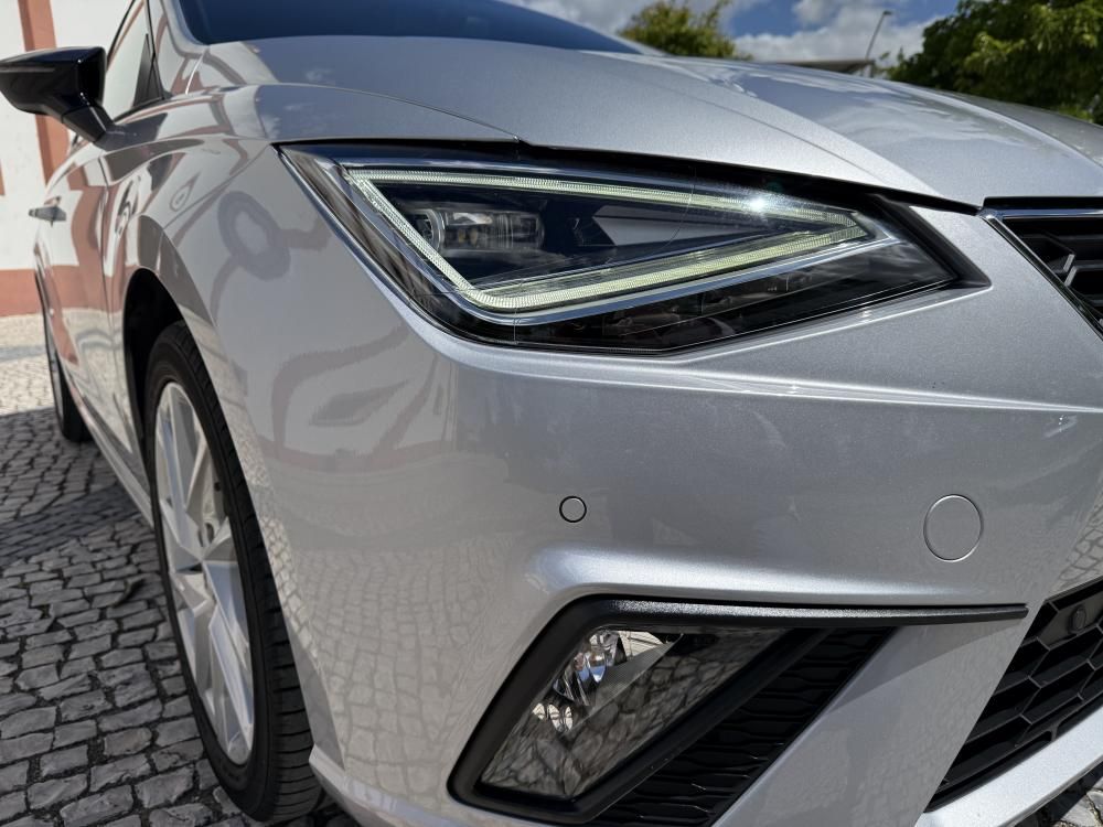 seat-ibiza-2021-gasolina-999cc
