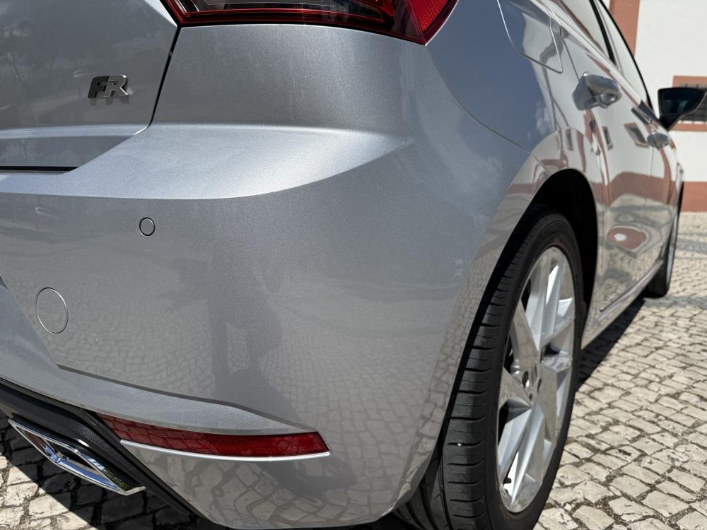 seat-ibiza-2021-gasolina-999cc