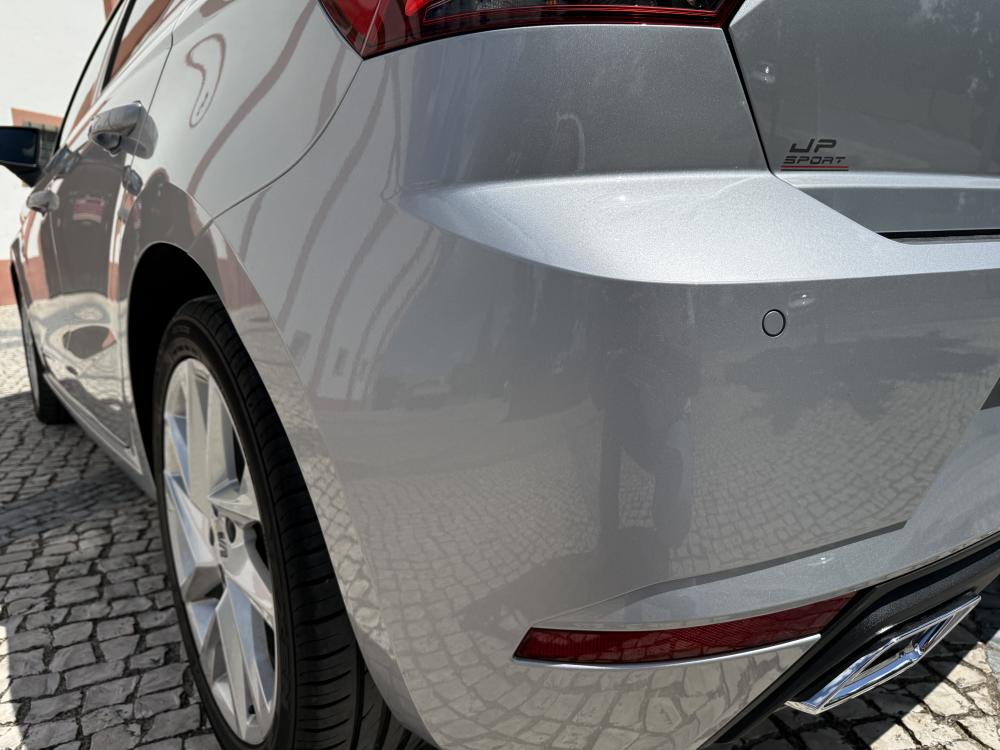 seat-ibiza-2021-gasolina-999cc